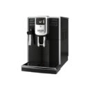 Кафемашина GAGGIA Anima RI8760/01 - Coffee Clinic