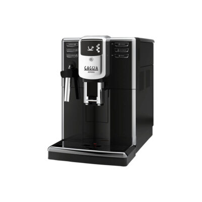 Кафемашина GAGGIA Anima RI8760/01 - Coffee Clinic