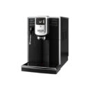 Кафемашина GAGGIA Anima Barista Plus RI8760/02 - Coffee Clinic
