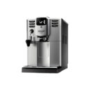 Кафемашина GAGGIA Anima Deluxe RI8761/01 - Coffee Clinic