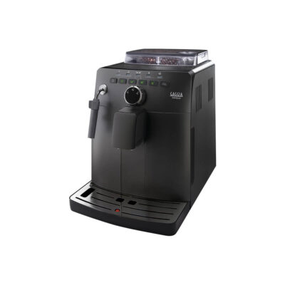 Кафемашина GAGGIA NAVIGLIO - Coffee Clinic