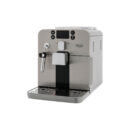 Кафемашина GAGGIA Brera LED black - Coffee Clinic