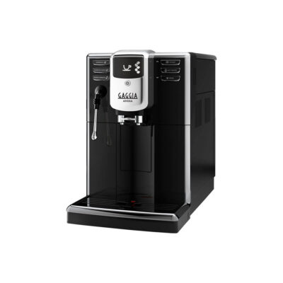 Кафемашина GAGGIA Anima Barista Plus RI8760/02 - Coffee Clinic
