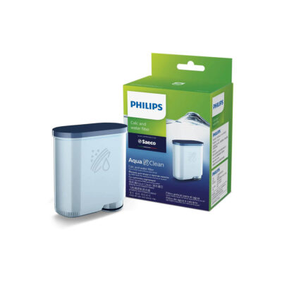 Филтър за накип и вода PHILIPS CA6903/10 - Coffee Clinic