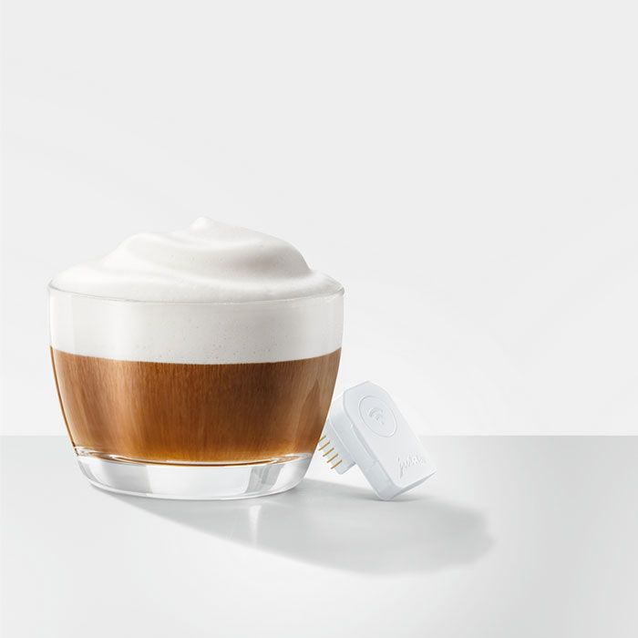 Wi-Fi Connect V2 JURA 24323 - Coffee Clinic
