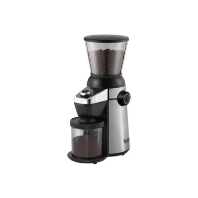 Кафемелачка GAGGIA MD15 - Coffee Clinic
