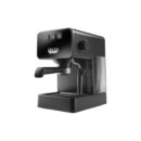 Кафемашина GAGGIA STYLE EG2111/01 STONE BLACK - Coffee Clinic