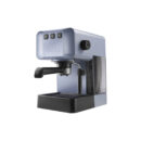 Кафемашина GAGGIA STYLE EG2109 Storm Grey - Coffee Clinic