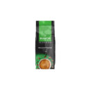Bianchi Collezione Nero Fine Aroma – кафе на зърна, 250 г - Coffee Clinic