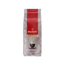 Bianchi Collezione Nero Fine Aroma – кафе на зърна, 250 г - Coffee Clinic