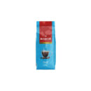 Bianchi Decaf – безкофеиново кафе на зърна, 250 г - Coffee Clinic