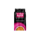 Bianchi Collezione Nero Grand Aroma Espresso – мляно кафе, 250 г - Coffee Clinic