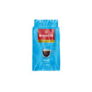 Bianchi Decaf – безкофеиново мляно кафе, 250 г - Coffee Clinic